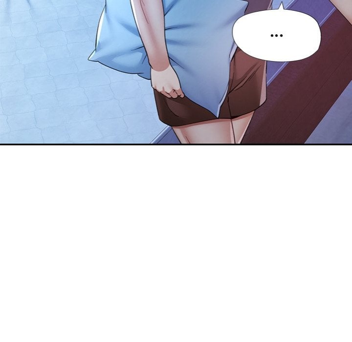 In Her Place - Chapter 110 [photo 139] - MangaPorn