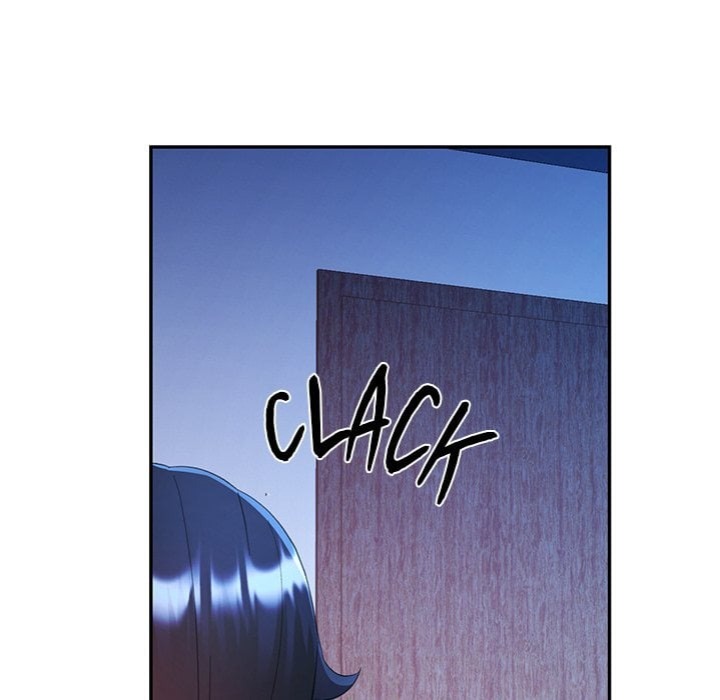 In Her Place - Chapter 110 [photo 140] - MangaPorn