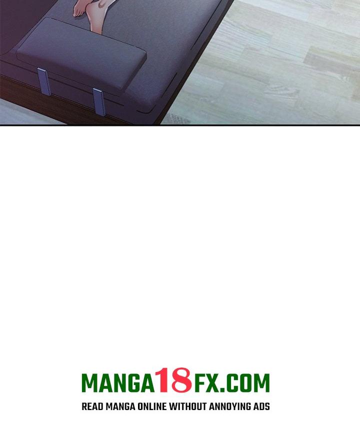 In Her Place - Chapter 110 [photo 143] - MangaPorn