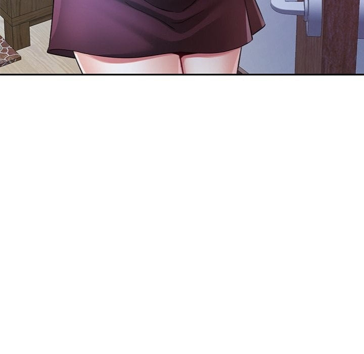 In Her Place - Chapter 110 [photo 147] - MangaPorn