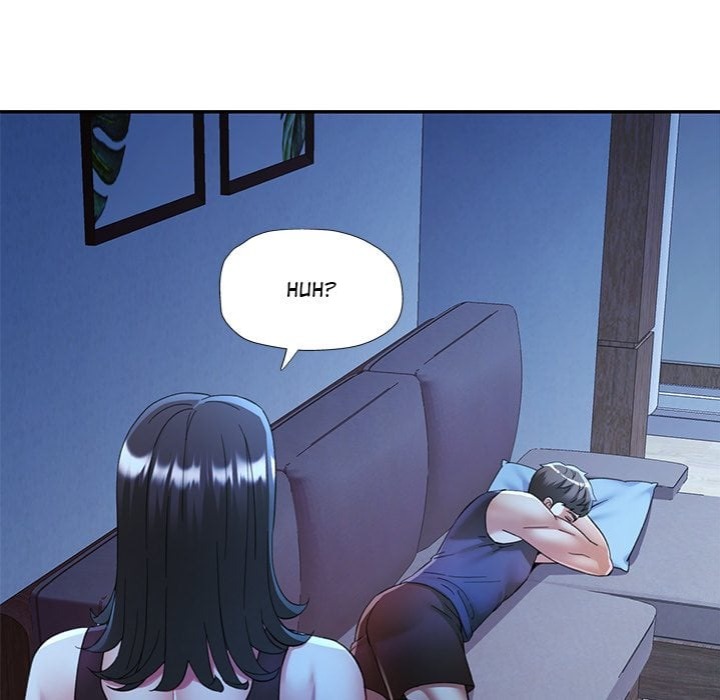 In Her Place - Chapter 110 [photo 148] - MangaPorn