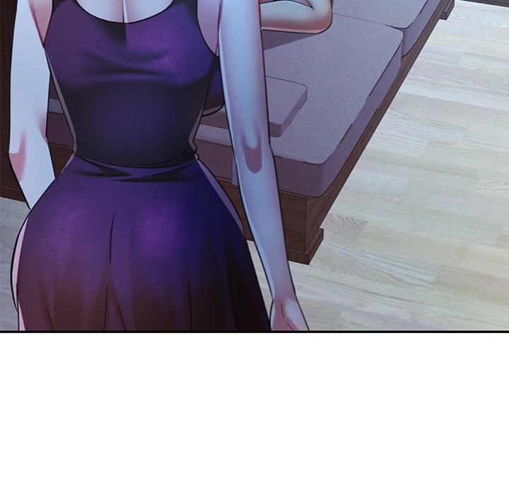 In Her Place - Chapter 110 [photo 149] - MangaPorn