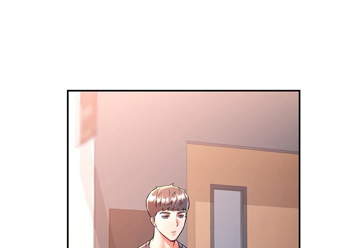 In Her Place - Chapter 110 [photo 3] - MangaPorn