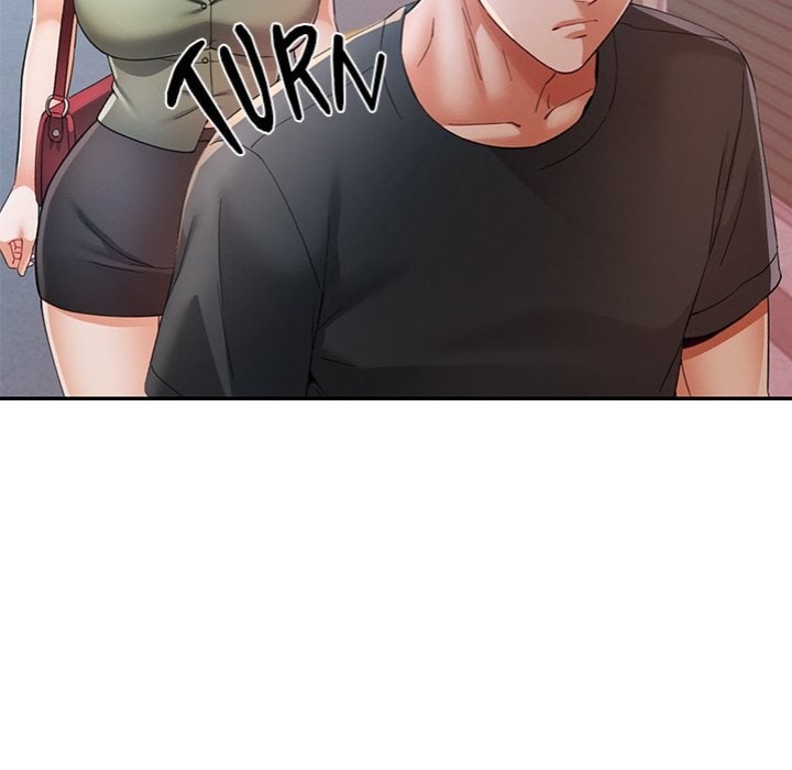 In Her Place - Chapter 110 [photo 33] - MangaPorn