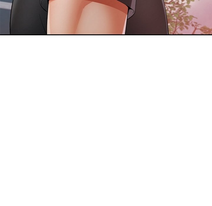 In Her Place - Chapter 110 [photo 38] - MangaPorn