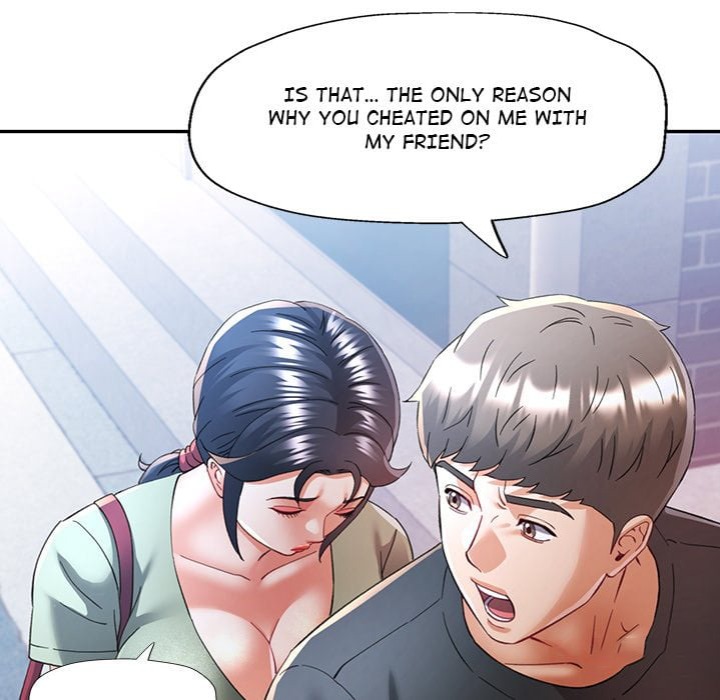 In Her Place - Chapter 110 [photo 39] - MangaPorn