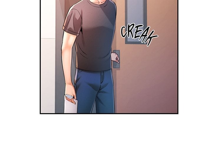 In Her Place - Chapter 110 [photo 4] - MangaPorn