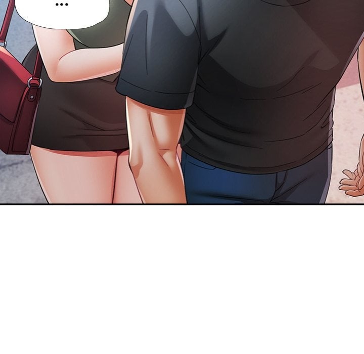 In Her Place - Chapter 110 [photo 40] - MangaPorn