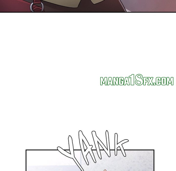 In Her Place - Chapter 110 [photo 43] - MangaPorn