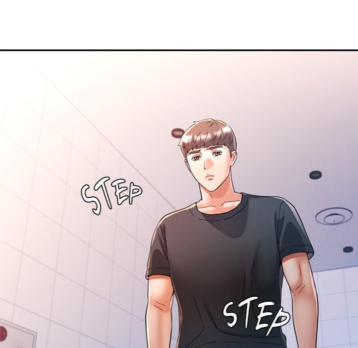 In Her Place - Chapter 110 [photo 51] - MangaPorn