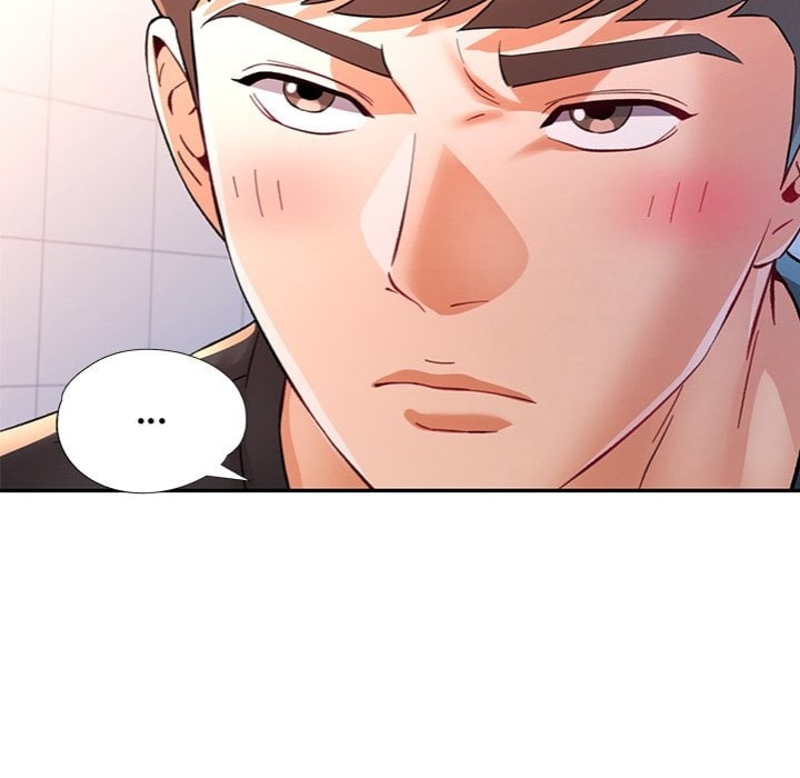 In Her Place - Chapter 110 [photo 55] - MangaPorn