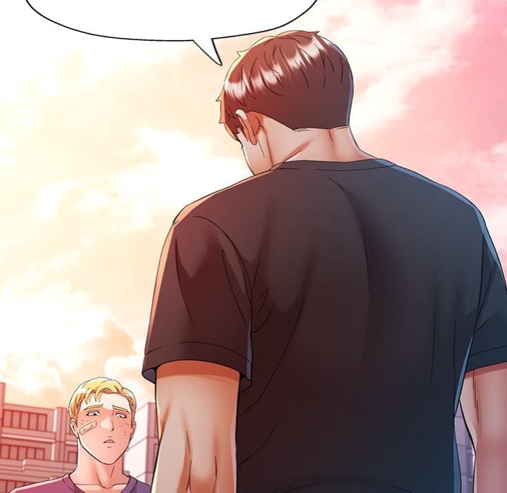 In Her Place - Chapter 110 [photo 61] - MangaPorn