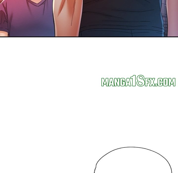 In Her Place - Chapter 110 [photo 62] - MangaPorn