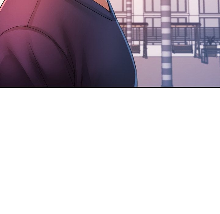 In Her Place - Chapter 110 [photo 64] - MangaPorn