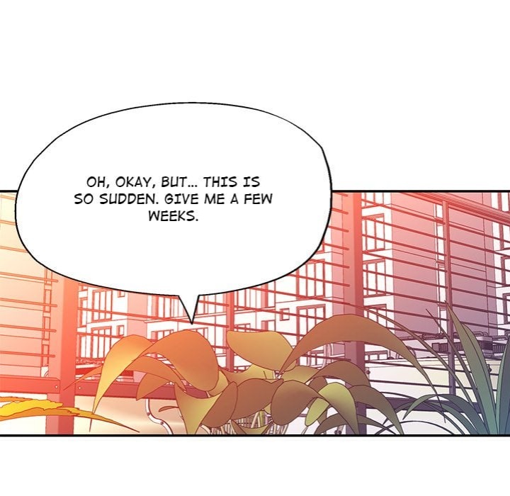 In Her Place - Chapter 110 [photo 67] - MangaPorn