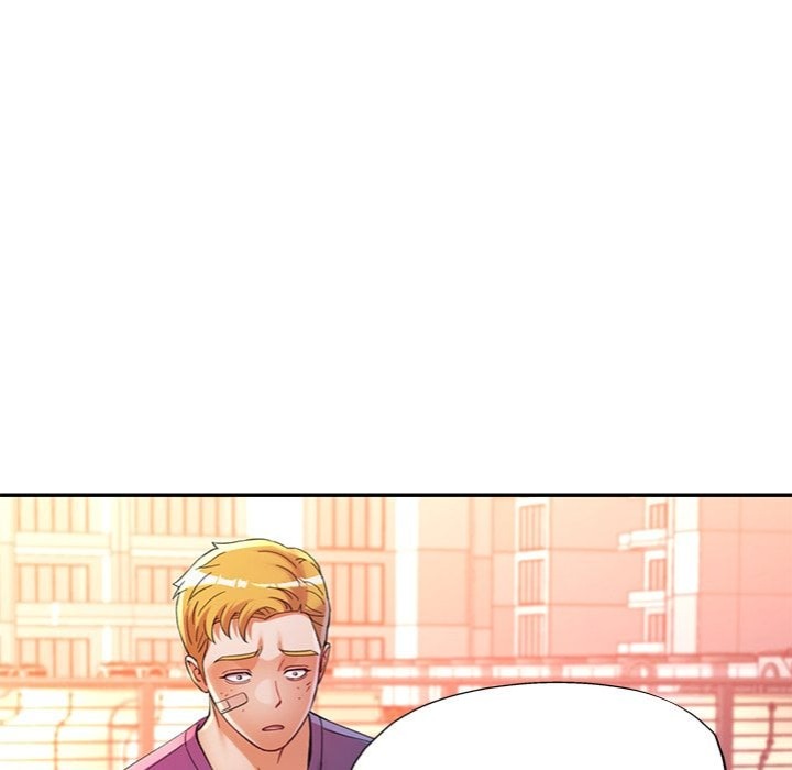 In Her Place - Chapter 110 [photo 68] - MangaPorn