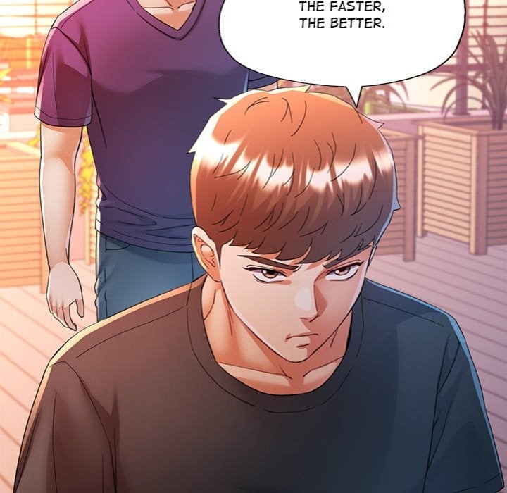 In Her Place - Chapter 110 [photo 69] - MangaPorn