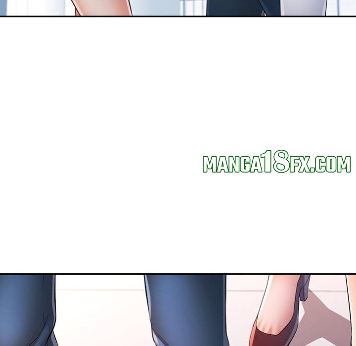 In Her Place - Chapter 110 [photo 7] - MangaPorn