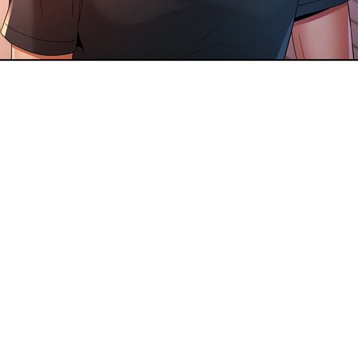 In Her Place - Chapter 110 [photo 70] - MangaPorn