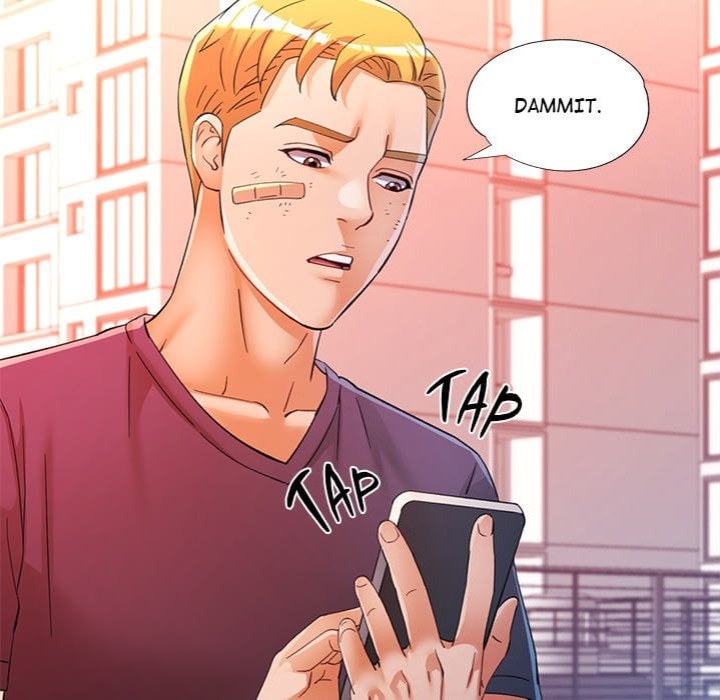 In Her Place - Chapter 110 [photo 73] - MangaPorn