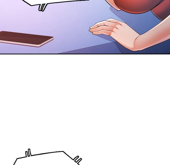 In Her Place - Chapter 110 [photo 79] - MangaPorn