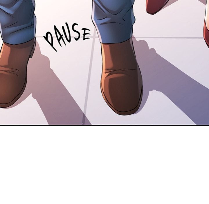 In Her Place - Chapter 110 [photo 8] - MangaPorn