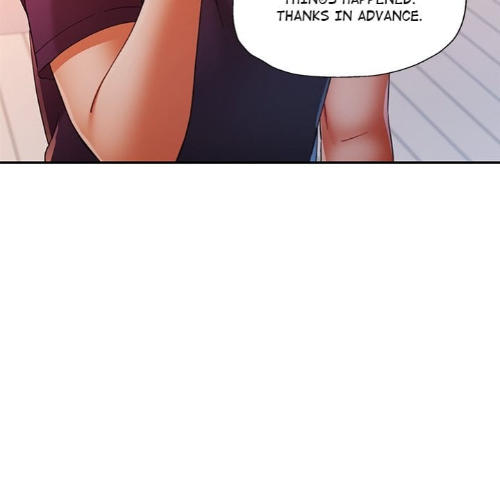 In Her Place - Chapter 110 [photo 81] - MangaPorn