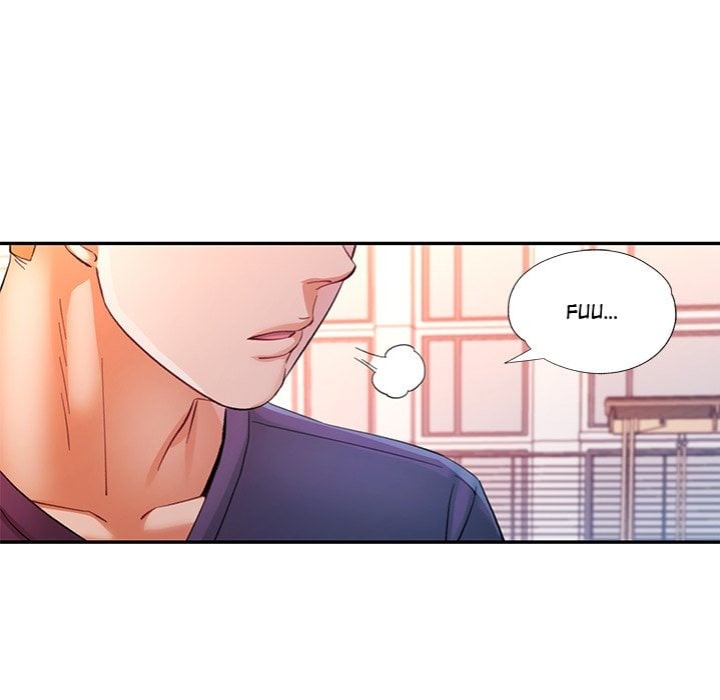 In Her Place - Chapter 110 [photo 82] - MangaPorn