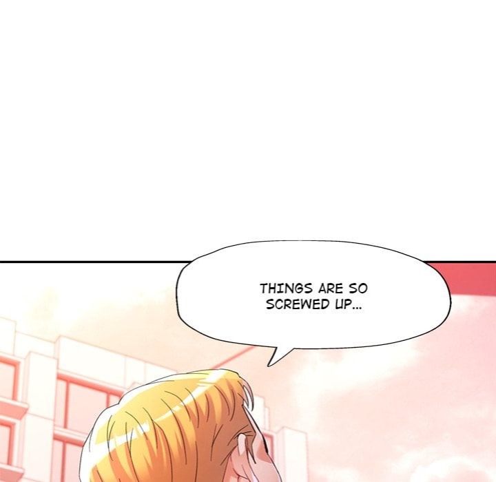 In Her Place - Chapter 110 [photo 83] - MangaPorn
