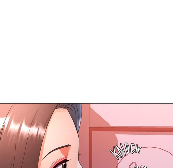 In Her Place - Chapter 110 [photo 90] - MangaPorn