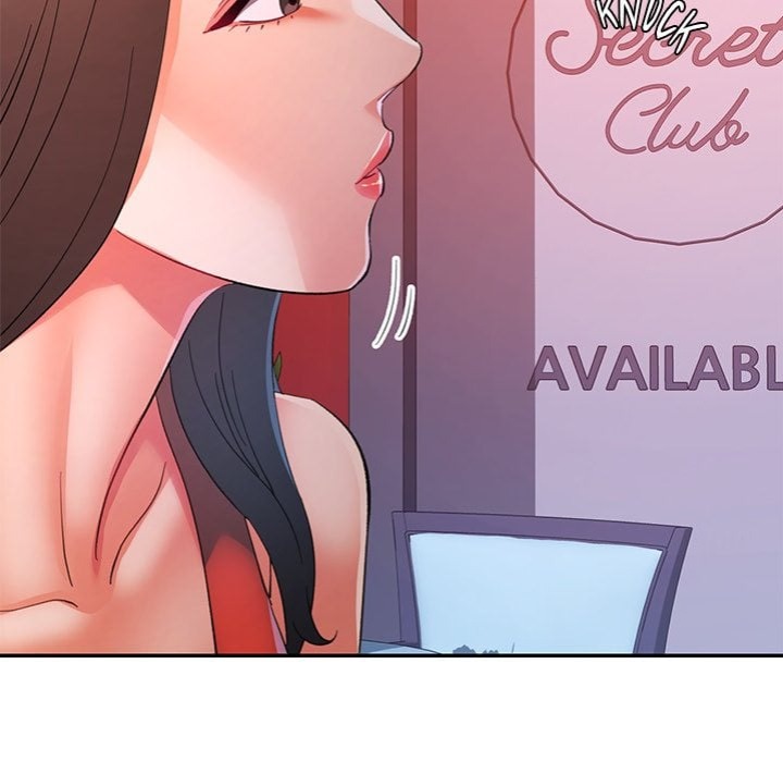 In Her Place - Chapter 110 [photo 91] - MangaPorn