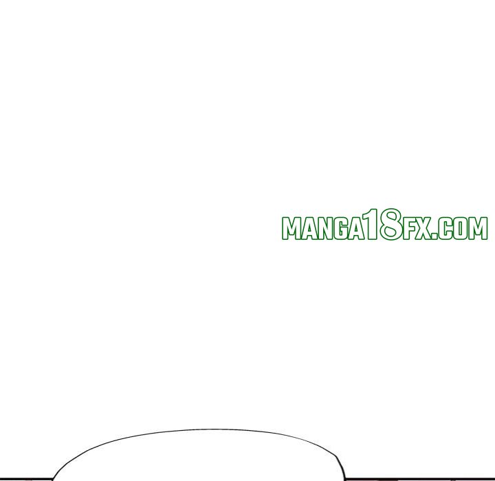 In Her Place - Chapter 110 [photo 92] - MangaPorn