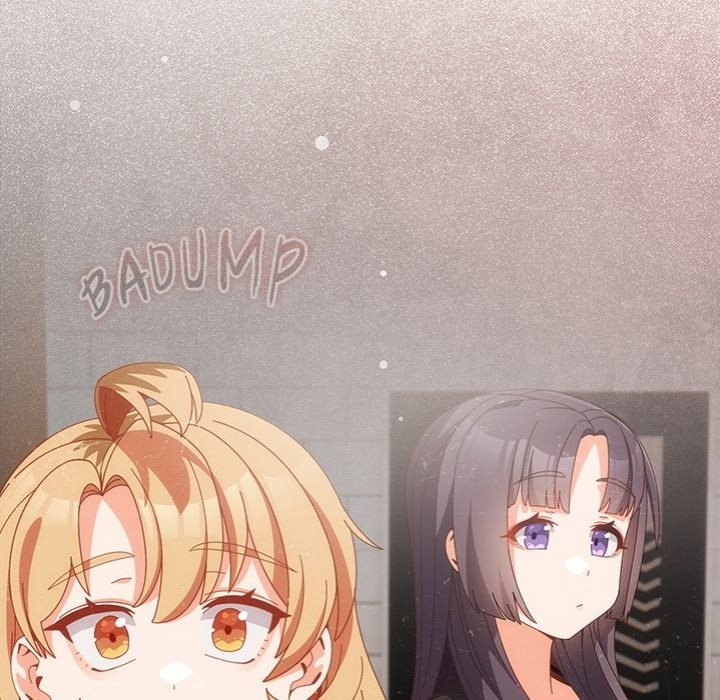 Like No Other - Chapter 68 [photo 10] - MangaPorn