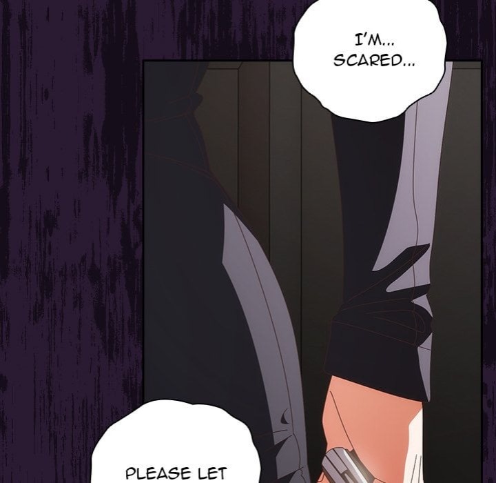 Like No Other - Chapter 68 [photo 106] - MangaPorn