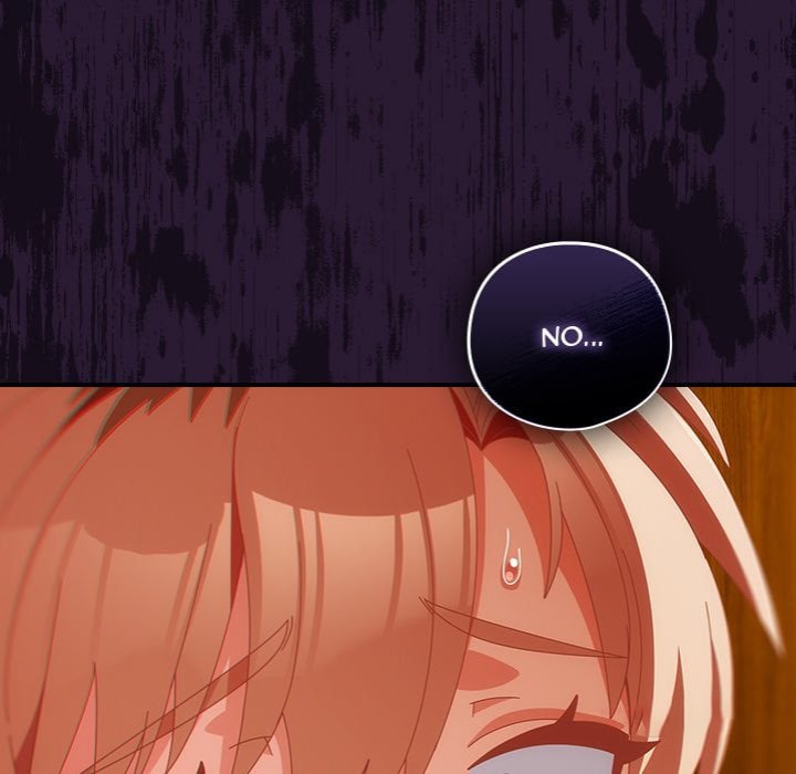 Like No Other - Chapter 68 [photo 108] - MangaPorn