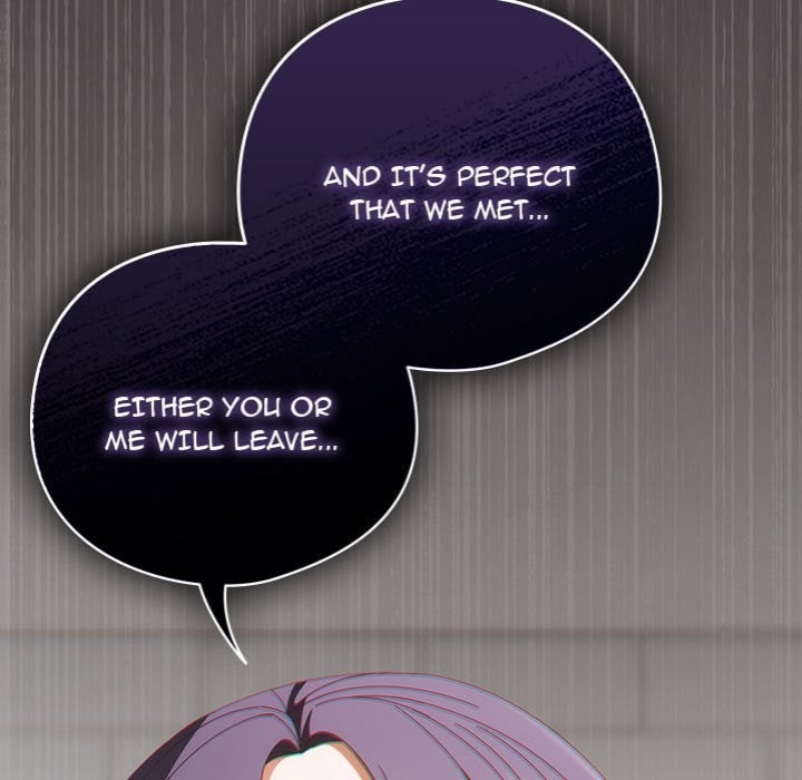 Like No Other - Chapter 68 [photo 111] - MangaPorn