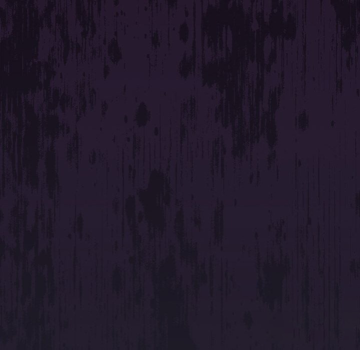 Like No Other - Chapter 68 [photo 116] - MangaPorn