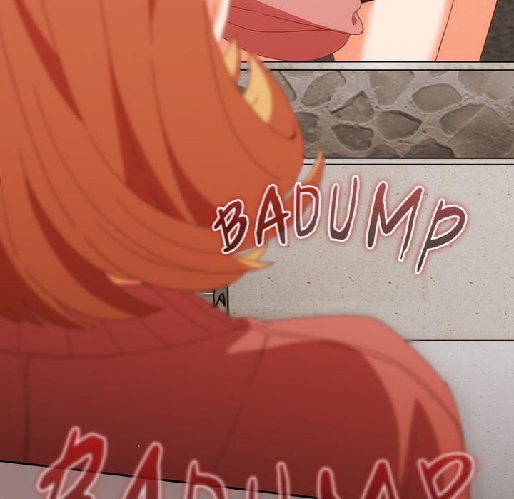 Like No Other - Chapter 68 [photo 12] - MangaPorn