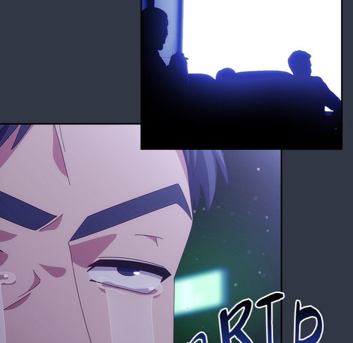 Like No Other - Chapter 68 [photo 122] - MangaPorn