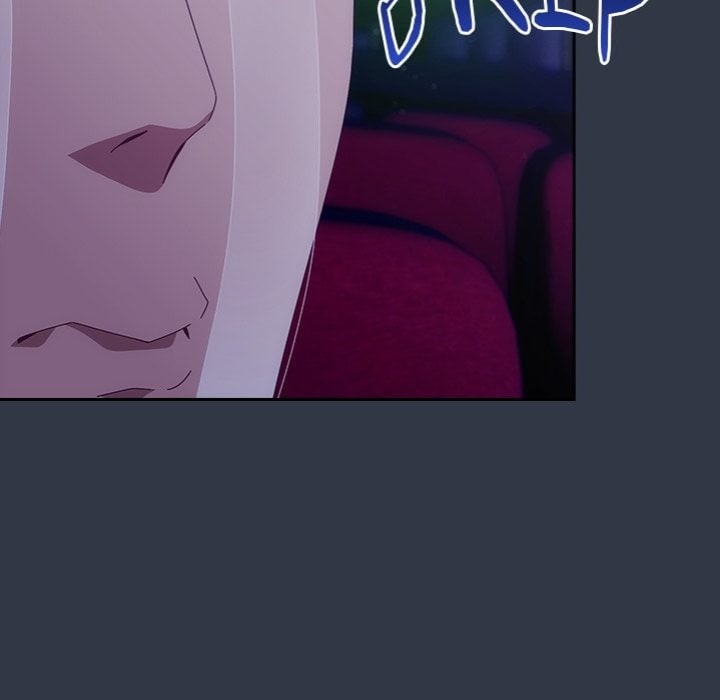 Like No Other - Chapter 68 [photo 123] - MangaPorn