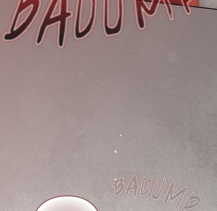 Like No Other - Chapter 68 [photo 13] - MangaPorn