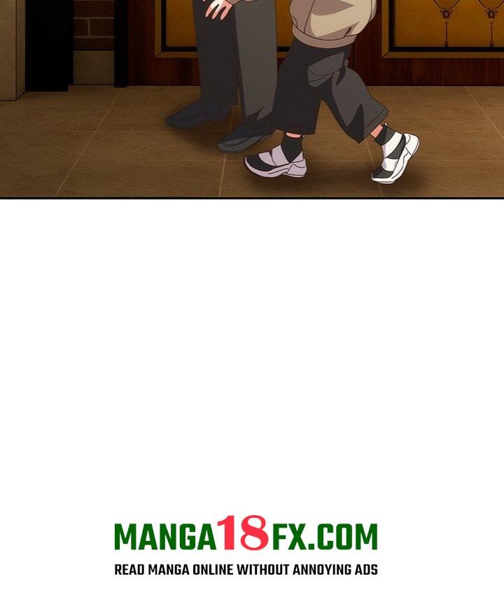 Like No Other - Chapter 68 [photo 143] - MangaPorn