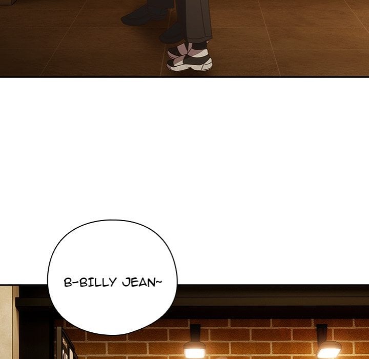 Like No Other - Chapter 68 [photo 148] - MangaPorn