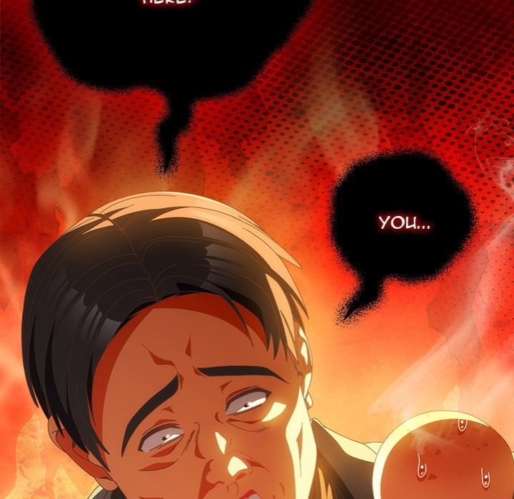 Like No Other - Chapter 68 [photo 155] - MangaPorn