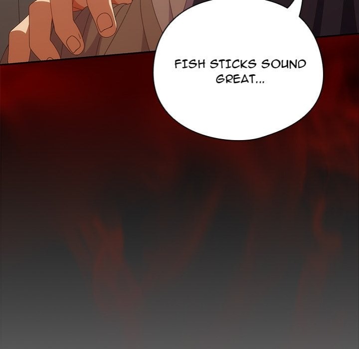 Like No Other - Chapter 68 [photo 157] - MangaPorn