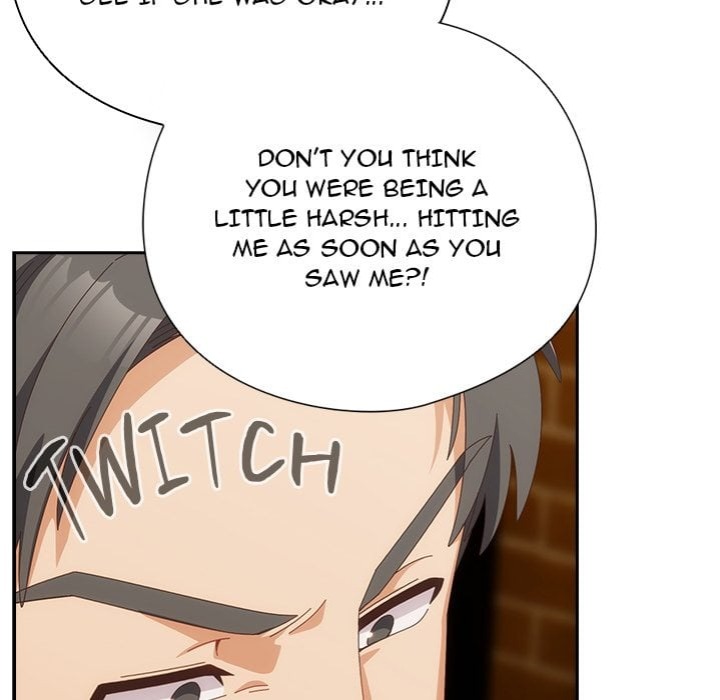 Like No Other - Chapter 68 [photo 162] - MangaPorn