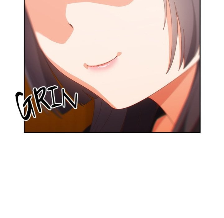 Like No Other - Chapter 68 [photo 17] - MangaPorn