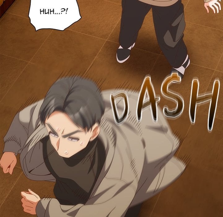 Like No Other - Chapter 68 [photo 171] - MangaPorn