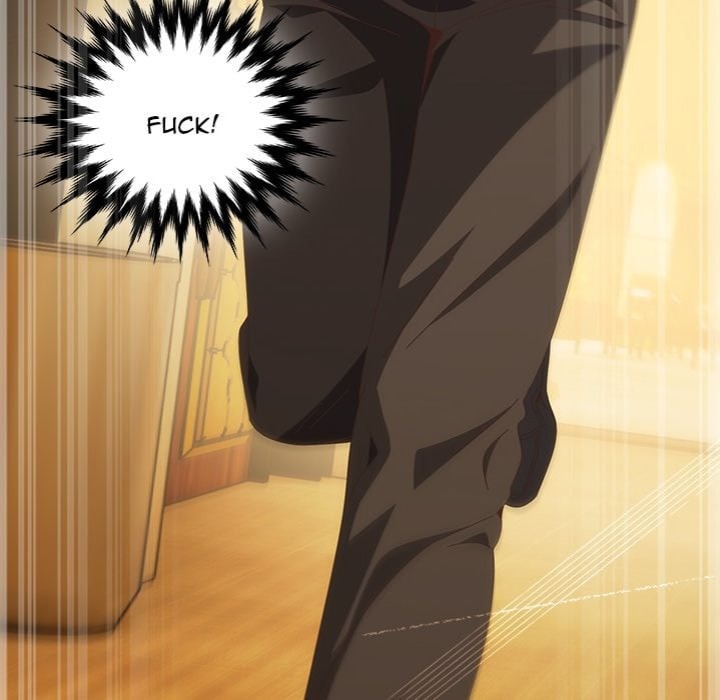 Like No Other - Chapter 68 [photo 175] - MangaPorn