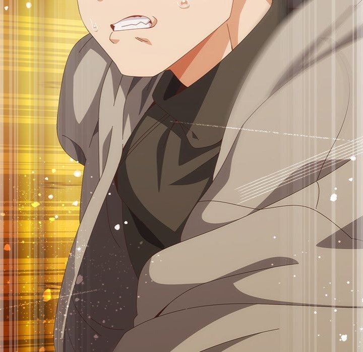 Like No Other - Chapter 68 [photo 179] - MangaPorn